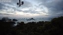 ./images/calvert/lookout/20220323/lookout20220323_074500M.jpg