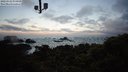 ./images/calvert/lookout/20220323/lookout20220323_075000M.jpg