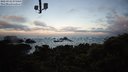 ./images/calvert/lookout/20220323/lookout20220323_075500M.jpg