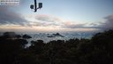 ./images/calvert/lookout/20220323/lookout20220323_080000M.jpg