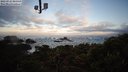./images/calvert/lookout/20220323/lookout20220323_080500M.jpg