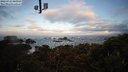 ./images/calvert/lookout/20220323/lookout20220323_081000M.jpg