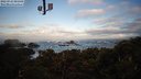 ./images/calvert/lookout/20220323/lookout20220323_081500M.jpg