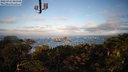 ./images/calvert/lookout/20220323/lookout20220323_082000M.jpg