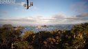 ./images/calvert/lookout/20220323/lookout20220323_082500M.jpg