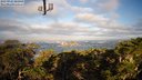 ./images/calvert/lookout/20220323/lookout20220323_083500M.jpg