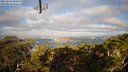 ./images/calvert/lookout/20220323/lookout20220323_084000M.jpg
