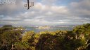 ./images/calvert/lookout/20220323/lookout20220323_084500M.jpg
