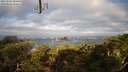 ./images/calvert/lookout/20220323/lookout20220323_085000M.jpg