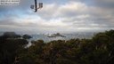 ./images/calvert/lookout/20220323/lookout20220323_085500M.jpg