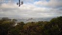 ./images/calvert/lookout/20220323/lookout20220323_090500M.jpg