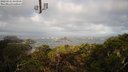 ./images/calvert/lookout/20220323/lookout20220323_091000M.jpg