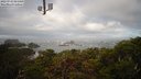 ./images/calvert/lookout/20220323/lookout20220323_091500M.jpg