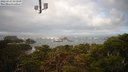 ./images/calvert/lookout/20220323/lookout20220323_092000M.jpg