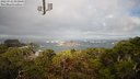./images/calvert/lookout/20220323/lookout20220323_092500M.jpg