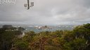 ./images/calvert/lookout/20220323/lookout20220323_093500M.jpg