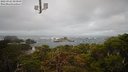 ./images/calvert/lookout/20220323/lookout20220323_094000M.jpg