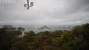 ./images/calvert/lookout/20220323/lookout20220323_094500M.jpg