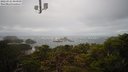 ./images/calvert/lookout/20220323/lookout20220323_095000M.jpg