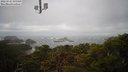 ./images/calvert/lookout/20220323/lookout20220323_095500M.jpg