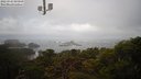 ./images/calvert/lookout/20220323/lookout20220323_100000M.jpg
