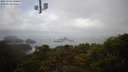 ./images/calvert/lookout/20220323/lookout20220323_100500M.jpg