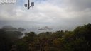 ./images/calvert/lookout/20220323/lookout20220323_101000M.jpg
