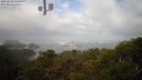 ./images/calvert/lookout/20220323/lookout20220323_101500M.jpg