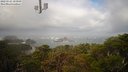 ./images/calvert/lookout/20220323/lookout20220323_102000M.jpg