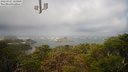./images/calvert/lookout/20220323/lookout20220323_102500M.jpg
