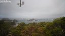 ./images/calvert/lookout/20220323/lookout20220323_103500M.jpg