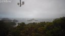 ./images/calvert/lookout/20220323/lookout20220323_104000M.jpg