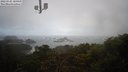 ./images/calvert/lookout/20220323/lookout20220323_104500M.jpg