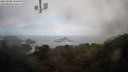 ./images/calvert/lookout/20220323/lookout20220323_105000M.jpg