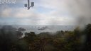 ./images/calvert/lookout/20220323/lookout20220323_105500M.jpg