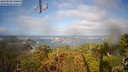 ./images/calvert/lookout/20220323/lookout20220323_110500M.jpg