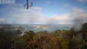 ./images/calvert/lookout/20220323/lookout20220323_111000M.jpg