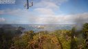./images/calvert/lookout/20220323/lookout20220323_111500M.jpg