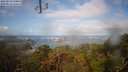 ./images/calvert/lookout/20220323/lookout20220323_112000M.jpg