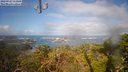 ./images/calvert/lookout/20220323/lookout20220323_112500M.jpg