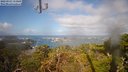 ./images/calvert/lookout/20220323/lookout20220323_113500M.jpg
