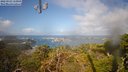 ./images/calvert/lookout/20220323/lookout20220323_114000M.jpg