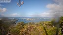 ./images/calvert/lookout/20220323/lookout20220323_114500M.jpg