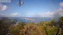 ./images/calvert/lookout/20220323/lookout20220323_115000M.jpg