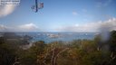 ./images/calvert/lookout/20220323/lookout20220323_115500M.jpg