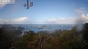 ./images/calvert/lookout/20220323/lookout20220323_120000M.jpg
