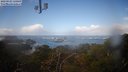 ./images/calvert/lookout/20220323/lookout20220323_120500M.jpg