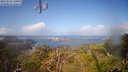 ./images/calvert/lookout/20220323/lookout20220323_121000M.jpg
