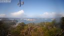 ./images/calvert/lookout/20220323/lookout20220323_121500M.jpg