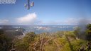 ./images/calvert/lookout/20220323/lookout20220323_122000M.jpg